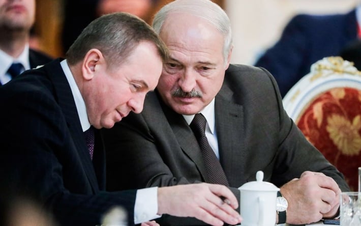 В Беларуси похоронили близкого соратника Лукашенко: что известно о Макее и его загадочной смерти