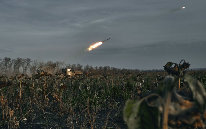 "Кремль будет умолять о переговорах": военный эксперт рассказал, как Украина может выиграть войну
