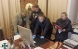 В Черновицко-Буковинской епархии УПЦ МП нашли ноутбук с детской порнографией