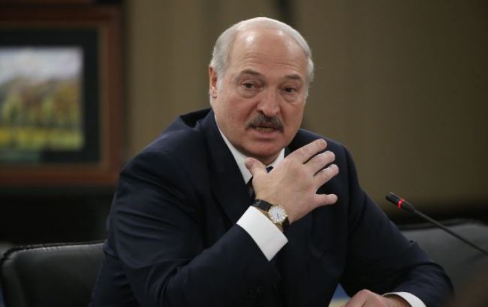 "В кусты не прячемся". Лукашенко сделал очередное циничное заявление о войне в Украине