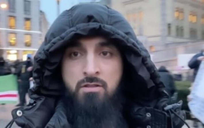 В Швеции убили чеченского блоггера, критиковавшего Кадырова — СМИ
