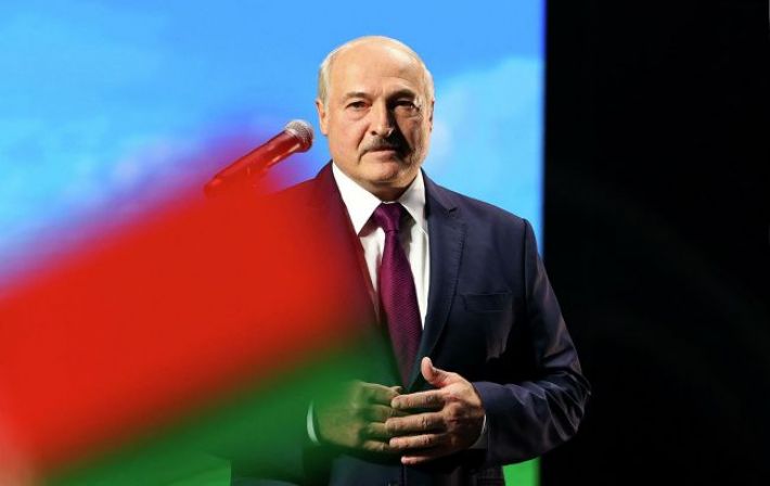 В Беларуси планируют ввести смертную казнь за госизмену. Закон приняли в первом чтении