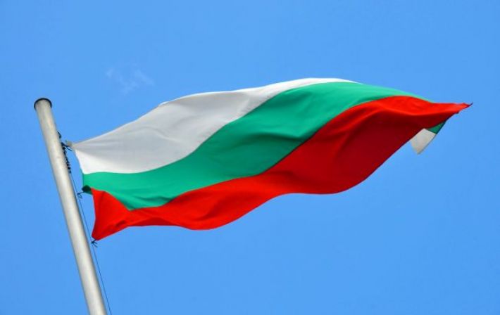 Парламент Болгарии утвердил список первой военной помощи Украине, - Reuters