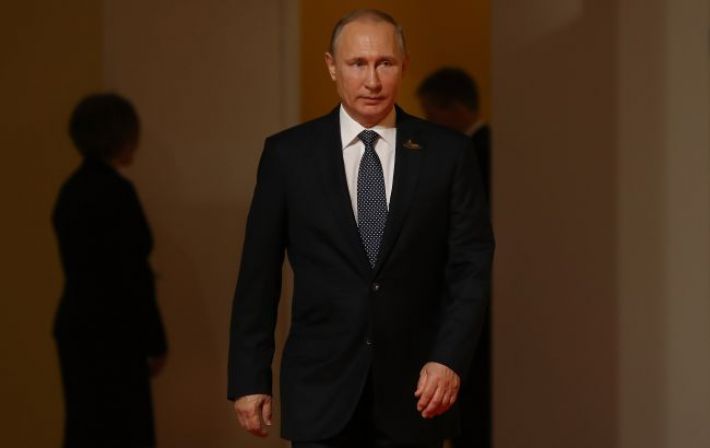 Декупация Крыма может подтолкнуть Путина к использованию ядерной бомбы, - СМИ