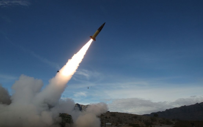 Будет ли массирован ракетный удар на Новый год: военный эксперт спрогнозировал обстрелы