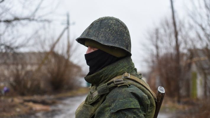 По крымскому мосту запретили движение большегрузов - мелитопольская группировка врага осталась без снабжения