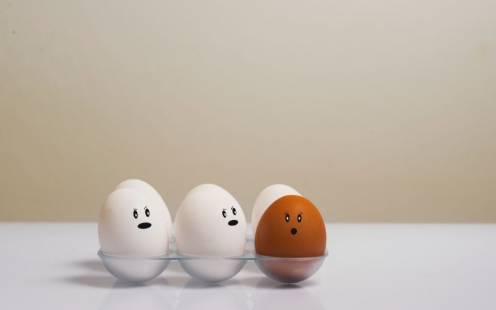 Спасут от похмелья: ученые подтвердили особое свойство яиц