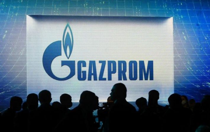 ЕС разрешил правительству Германии национализировать дочку "Газпрома"