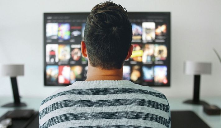Купить телевизор - как выбрать