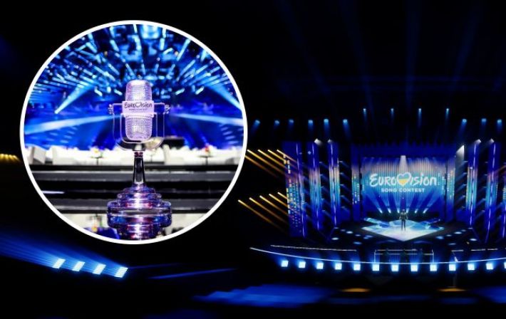 Назван победитель Нацотбора на Евровидение 2023