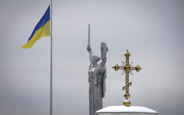 Повторное наступление на Киев: Белый дом обнародовал свои наблюдения