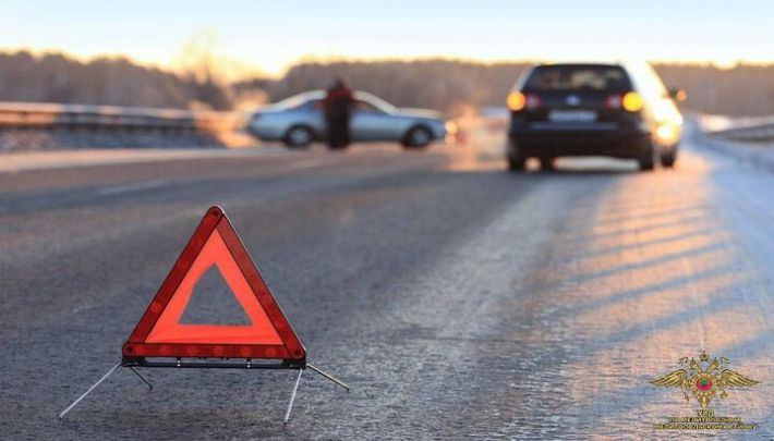 В Мелитопольском районе автоледи на TOYOTA сбила 10-летнего мальчика