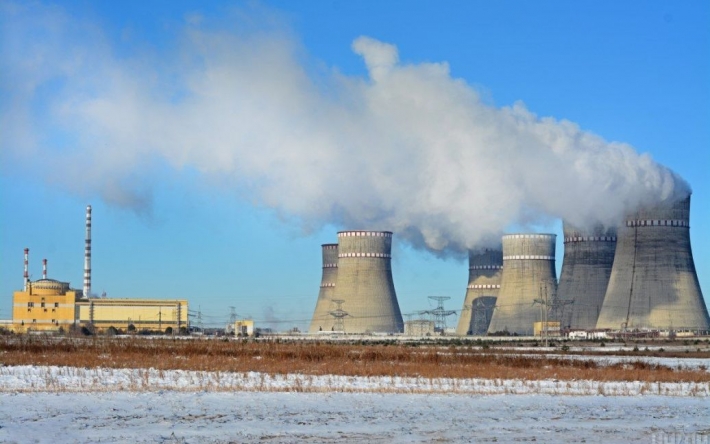 Россия может попытаться захватить Ровенскую АЭС во время нового наступления – экс-замглавы СБУ