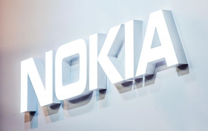 Мобильная связь и интернет в России ухудшаются после ухода Nokia и Ericsson, - Reuters