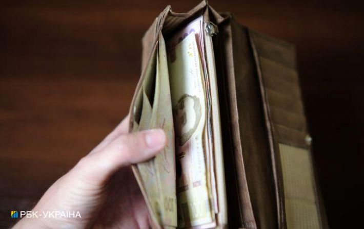 Как украинцы могут получить свою пенсию за границей: разъяснение Минсоцполитики
