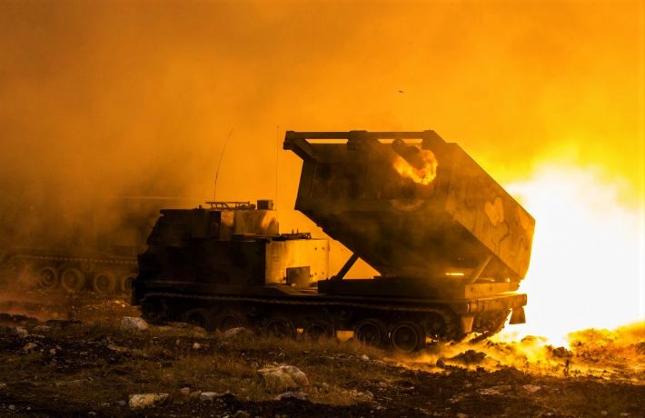 ВСУ уничтожают оккупантов несмотря на их попытки закрепиться в Запорожской области - сводки от военкоров