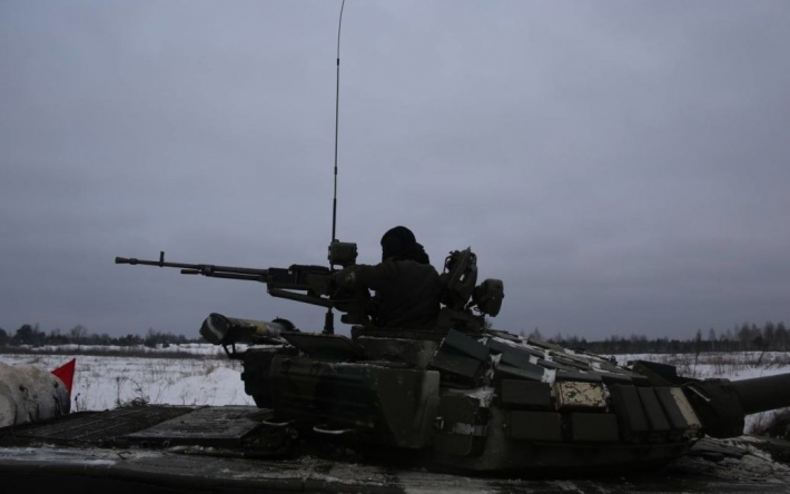 Масовані ракетні та авіаційні удари: Жданов - про те, як почнеться ймовірне вторгнення з Білорусі