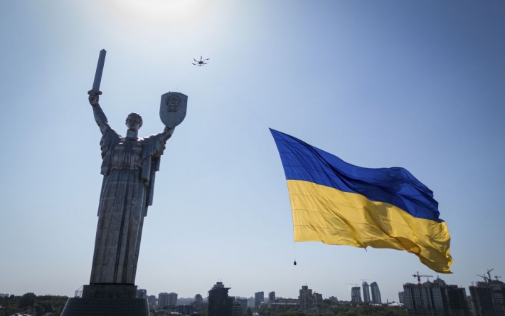 Когда может закончиться война в Украине и что будет в 2023 году: оценка генерала США