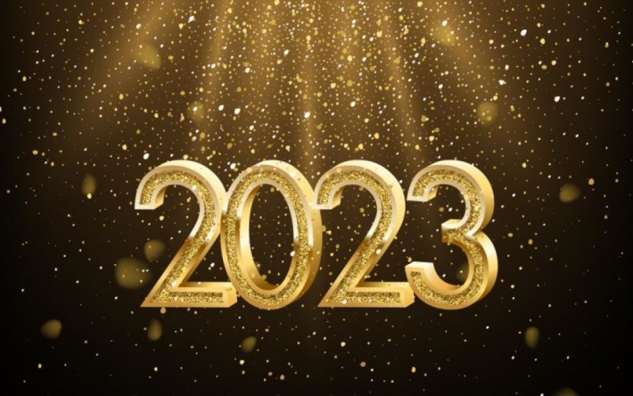 Приметы на Новый 2023 год – что нужно сделать на счастье и деньги