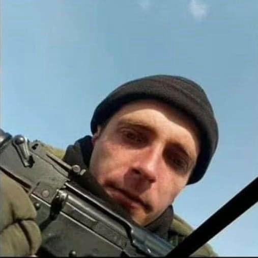 Два жителя Запорожской области погибли, защищая Украину (фото)