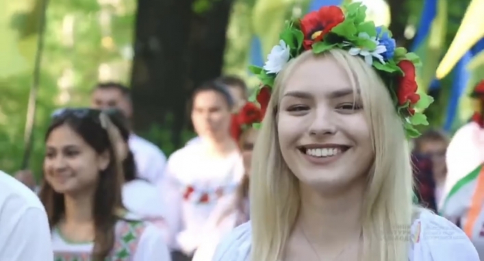 Украина стала одним организмом - Мелитополь ждет ВСУ и вспоминает счастливые дни до 