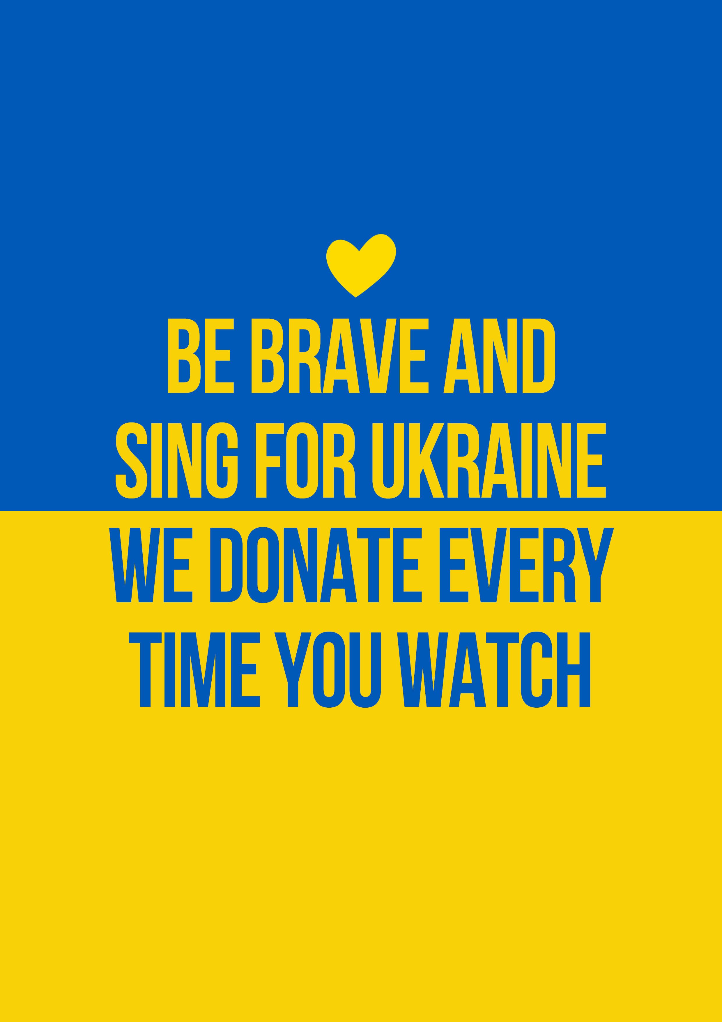 "Музыка – инструмент помощи": MOЗGI GROUP собирают деньги для украинцев, которые пострадали от войны