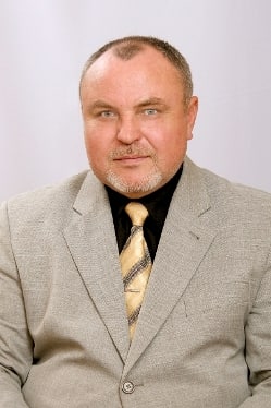 Кто из экс-преподавателей Мелитопольского ТГАТУ выполняет поручение фейкового руководства (фото)