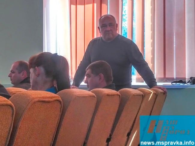 В Мелитополе партизаны подорвали дом коллаборанта – ФСБ на ушах