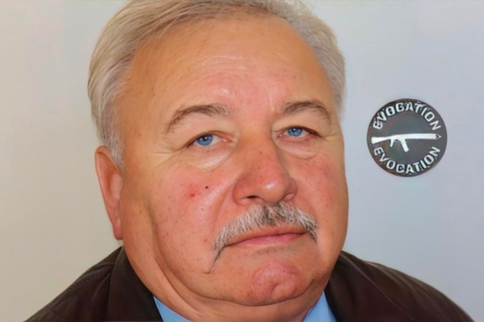 Еще один депутат Мелитопольского района стал гауляйтером при оккупантах (фото)