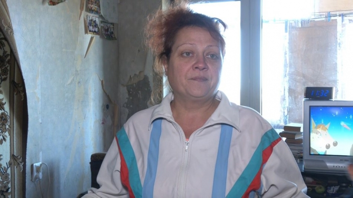Многодетная семья из Степногорска рассказала о жизни под обстрелами 2