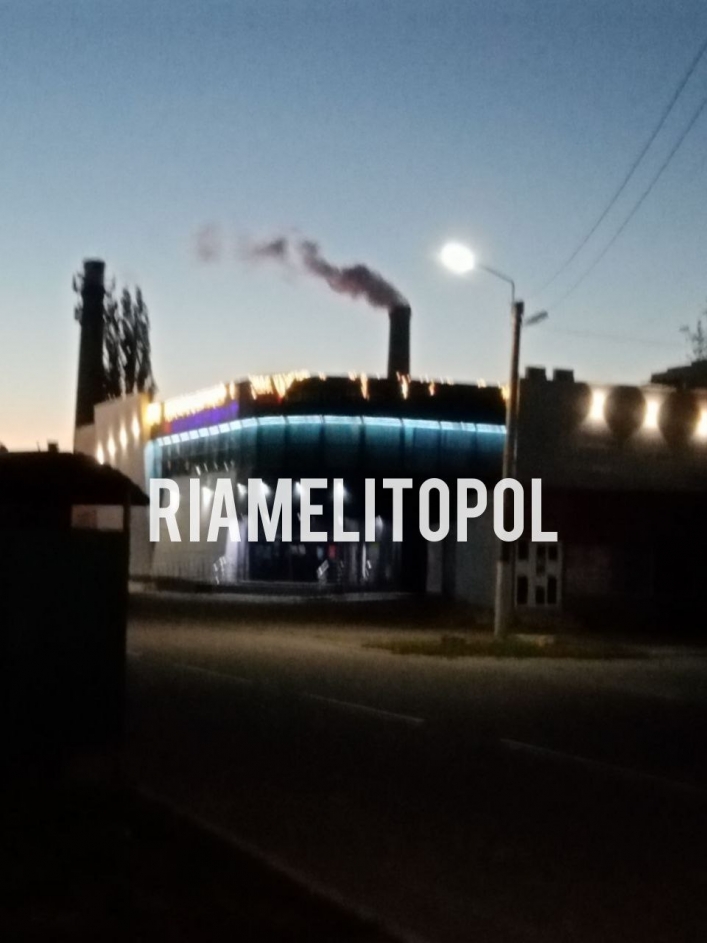Когда отопление дойдет до частного сектора Мелитополя – в горгазе дали ответ (фото)