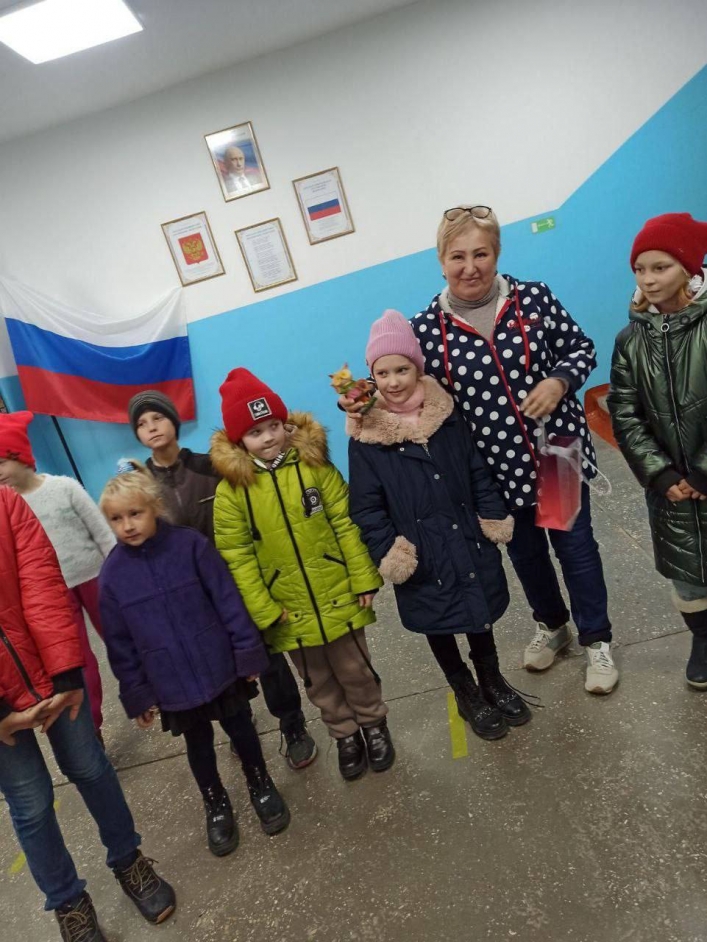 В Мелитопольском районе педагоги-предатели помогают СБУ