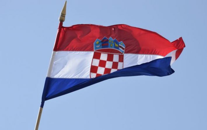 Хорватия с сегодняшнего дня стала новым членом еврозоны