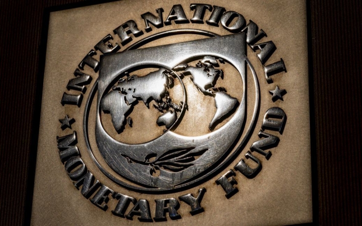 "Будет жестче": МВФ ухудшил прогноз мировой экономики на 2023 год