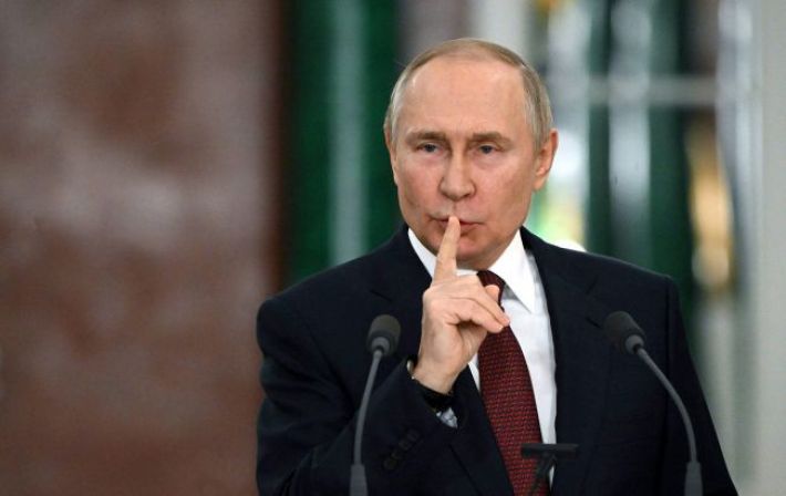 Позор Путина. Россияне стремятся наказать командование за потери в Макеевке, - СМИ