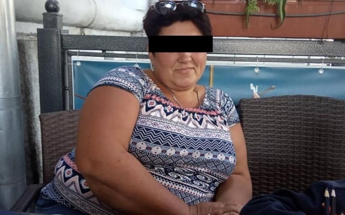 Засовывала в рот грязные пеленки и продавала педофилам: в Польше задержали многодетную беженку из Украины