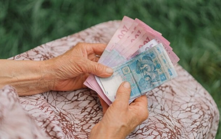 В 2023 году Украина обязательно будет платить пенсии и соцвыплаты жителям оккупированного Мелитополя