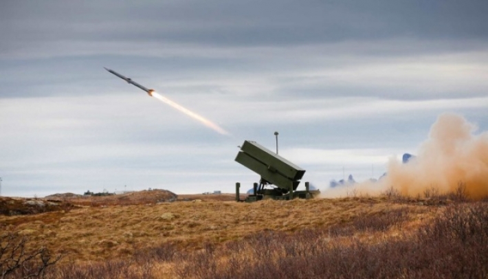Украинская ПВО делает чудеса: в ВСУ сказали, можно ли полностью защититься от ракетных обстрелов РФ