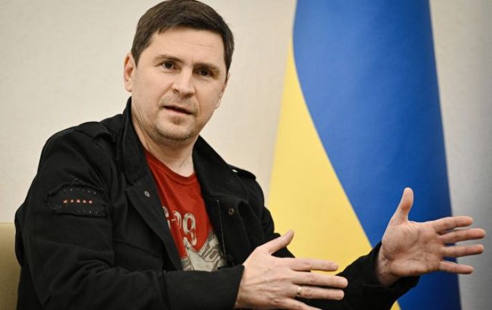 У Зеленского сделали оптимистичный прогноз о танках и дальнобойных ракетах для Украины