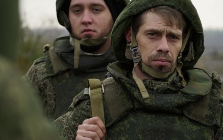 Украинские бойцы ликвидировали еще 430 оккупантов. Генштаб обновил потери России