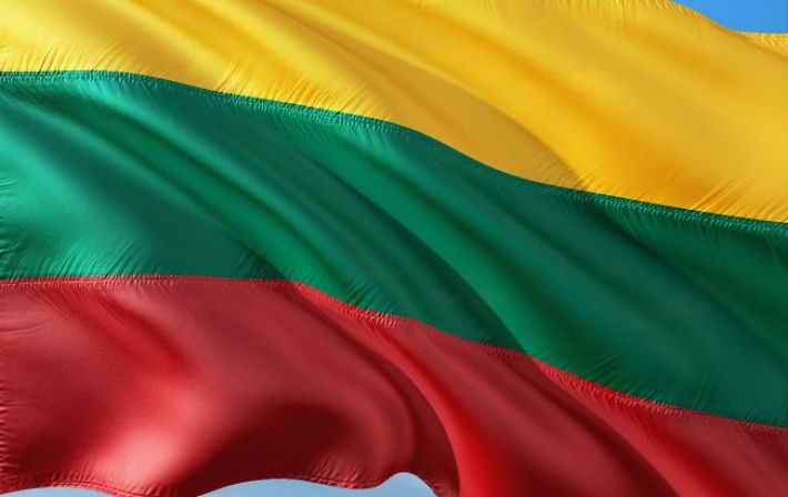 Министр культуры Литвы предложил поместить российскую культуру в "карантин"