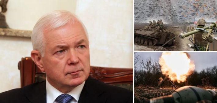 Ближайшие два-три месяца станут решающими: генерал рассказал, когда Украина сможет отвоевать захваченные территории
