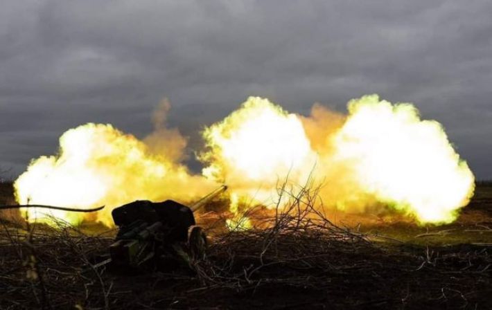 Более 400 оккупантов и вертолет: новые данные о потерях России в Украине
