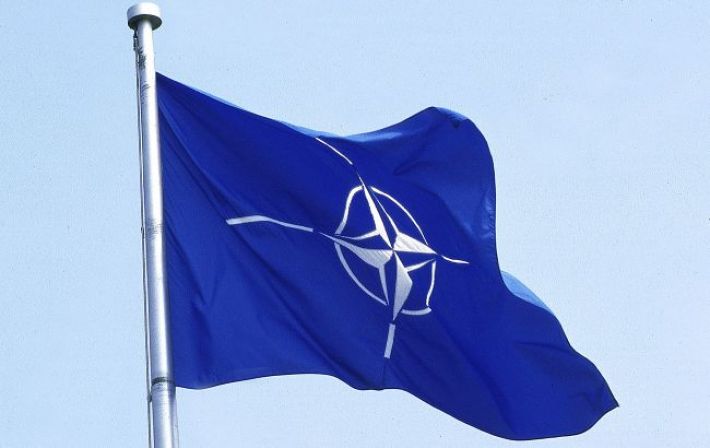 У Эрдогана заявили, что срок ратификации вступления Швеции и Финляндии в НАТО истекает