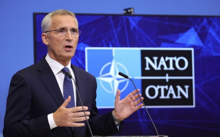 Генсек НАТО сделал важные заявления перед 
