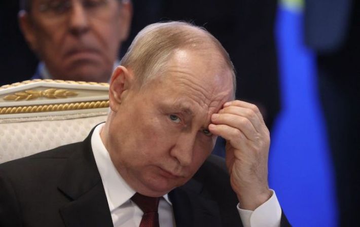 У Путина до сих пор есть в Европе тайные союзники, - премьер Испании Санчес