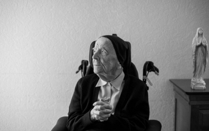 Секреты долголетия: что любила старейшая жительница планеты, дожившая до 118 лет