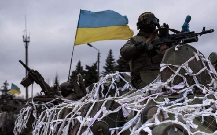 Насколько Украина готова к контрнаступлению и когда это может произойти: ответ эксперта