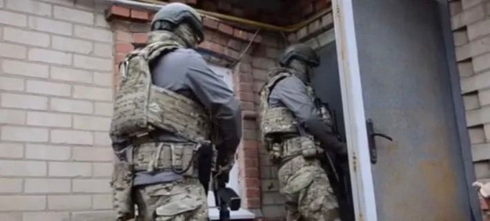 В Мелитопольском районе оккупанты заставляют переоформлять дома в российском БТИ и грозят выселением
