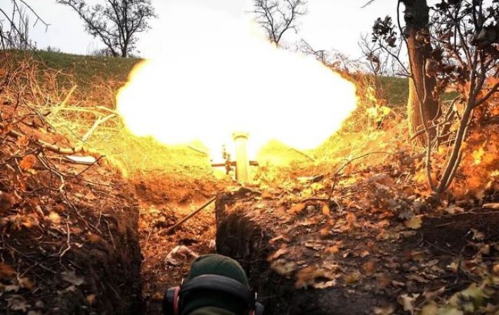 Почти 800 оккупантов, 2 самолета и вертолет: новые потери России в Украине